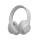Słuchawki bezprzewodowe Hune Flora Bluetooth Headphones Cloud White